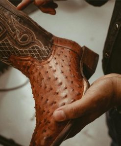 Pamelabankston.shop3ca85b6866 2