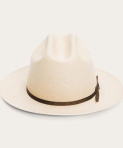 Pamelabankston.shop3d776b13ff 1