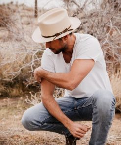 Pamelabankston.shop3d776b13ff 2