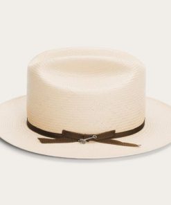 Pamelabankston.shop3d776b13ff 4