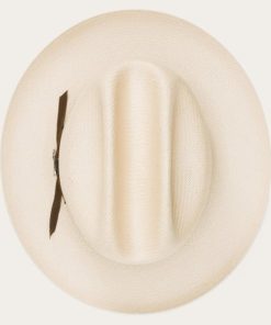 Pamelabankston.shop3d776b13ff 5