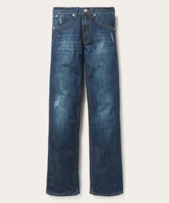 Pamelabankston.shop3d7b39d7b3 1