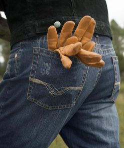 Pamelabankston.shop3d7b39d7b3 2