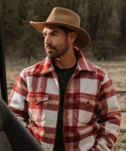 Pamelabankston.shop3efd38c479 2