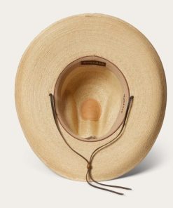 Pamelabankston.shop3f15ac7767 1