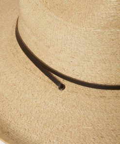 Pamelabankston.shop3f15ac7767 2