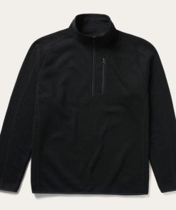 Pamelabankston.shop3f45640a8a 1