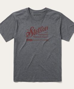 Pamelabankston.shop40b5c1c0fd 1