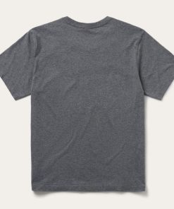 Pamelabankston.shop40b5c1c0fd 2