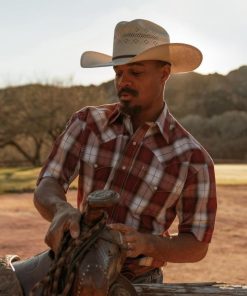 Pamelabankston.shop40ef6dc024 2