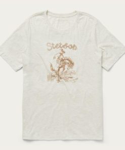 Pamelabankston.shop41245dbc28 1