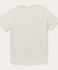 Pamelabankston.shop41245dbc28 2