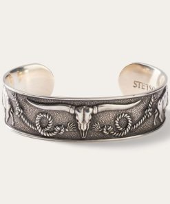 Pamelabankston.shop434efc026f 1