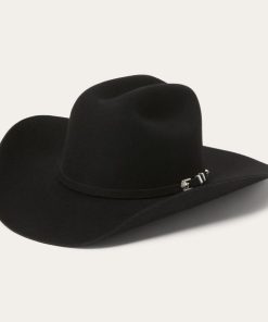 Pamelabankston.shop4386e674bb 1