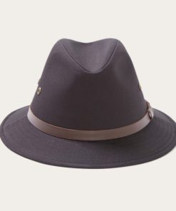 Pamelabankston.shop4405bb149e 1