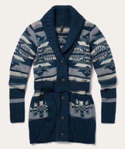 Pamelabankston.shop44c45268b8 1