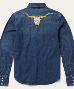 Pamelabankston.shop452d33753f 2