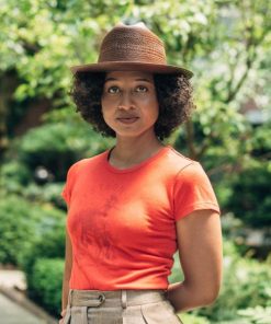 Pamelabankston.shop454804c8d0 2