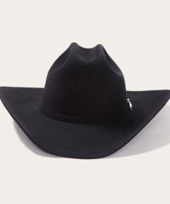 Pamelabankston.shop454cbed2cf 1