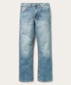 Pamelabankston.shop45a45bb389 1