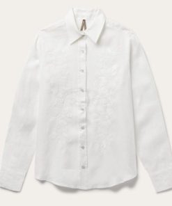 Pamelabankston.shop49e47ffbb7 1