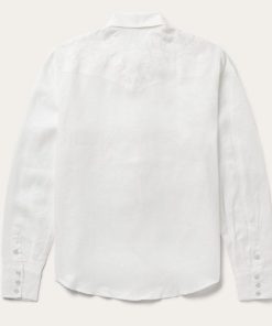 Pamelabankston.shop49e47ffbb7 2