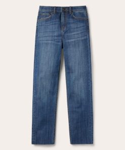 Pamelabankston.shop4a167b8be5 1