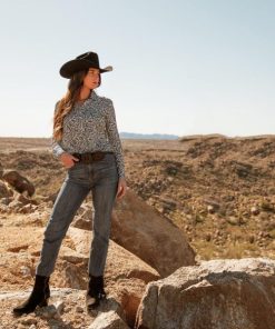 Pamelabankston.shop4a167b8be5 2