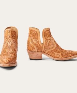 Pamelabankston.shop4a5a6d6bad 1