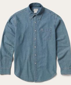 Pamelabankston.shop4aadf44bd0 1