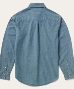 Pamelabankston.shop4aadf44bd0 2