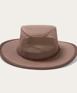 Pamelabankston.shop4b8f80f4f8 1