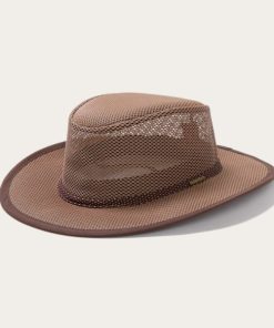 Pamelabankston.shop4b8f80f4f8 2