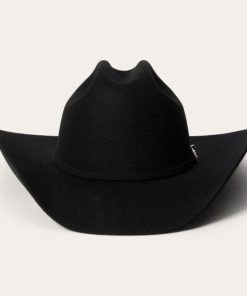 Pamelabankston.shop4d30ce15c6 1