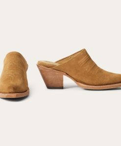 Pamelabankston.shop4d8ceefab0 1