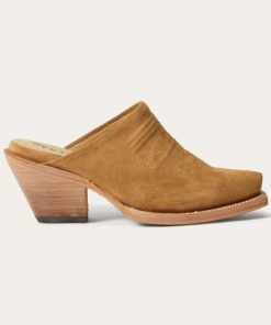 Pamelabankston.shop4d8ceefab0 2