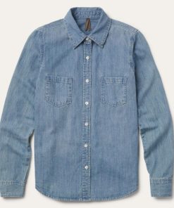 Pamelabankston.shop506cac976b 1