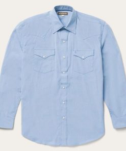 Pamelabankston.shop506e2c94de 1