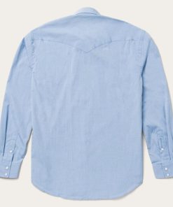 Pamelabankston.shop506e2c94de 2