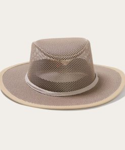 Pamelabankston.shop50f689bd9d 1