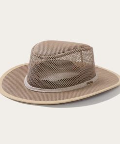 Pamelabankston.shop50f689bd9d 2