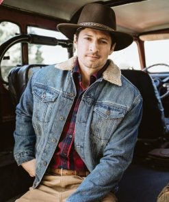 Pamelabankston.shop51738f5cc5 2