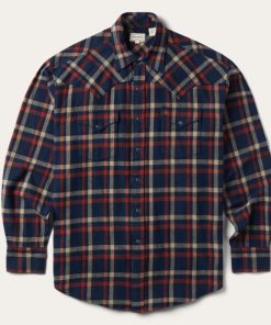 Pamelabankston.shop51b1075678 1