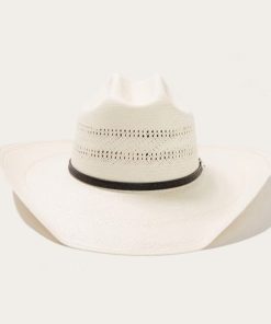 Pamelabankston.shop51b821f459 1