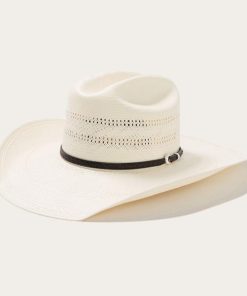 Pamelabankston.shop51b821f459 2