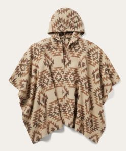 Pamelabankston.shop5262168993 1