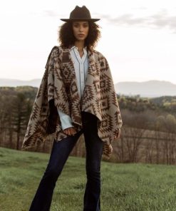 Pamelabankston.shop5262168993 2