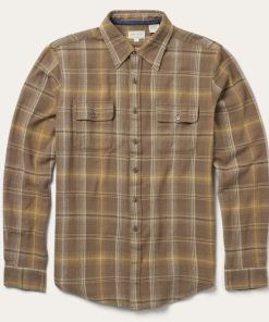 Pamelabankston.shop52a87ed503 1