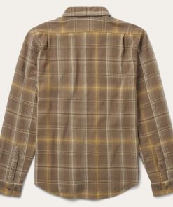 Pamelabankston.shop52a87ed503 2