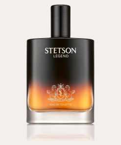 Pamelabankston.shop52d137347b 1